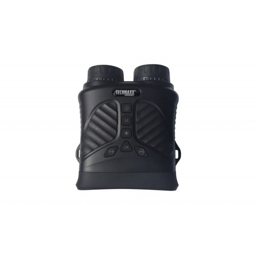 Technaxx - Night Vision Binoculars TX-257
