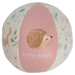 Little Dutch - Fairy Garden Softball (2014078)