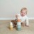 Little Dutch - Stacking Cups Unisex (2013819) thumbnail-2