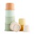 Little Dutch - Stacking Cups Unisex (2013819) thumbnail-1