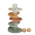 Little Dutch - Spiral Tower Unisex (2013822) thumbnail-1