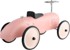 Little Dutch - Retro Ride-on Pink (2013744) thumbnail-4