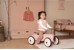 Little Dutch - Retro Ride-on Pink (2013744) thumbnail-6