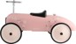 Little Dutch - Retro Ride-on Pink (2013744) thumbnail-7