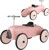 Little Dutch - Retro Ride-on Pink (2013744) thumbnail-8