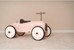 Little Dutch - Retro Ride-on Pink (2013744) thumbnail-9