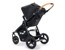 Bumbleride - Era City Stroller - Matte Black (E-480BL) (DEMO) thumbnail-2