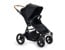 Bumbleride - Era City Stroller - Matte Black (E-480BL) (DEMO) thumbnail-7