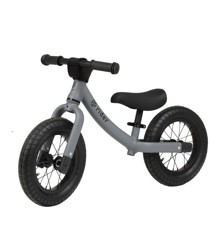 My Hood - Rider Balance Bike - Cool Gray (505504)