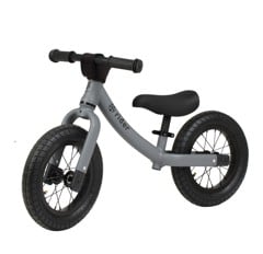 My Hood - Rider Balance Bike - Cool Gray (505504)