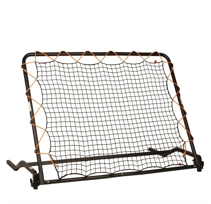 My Hood - Rebounder Academy 145 x 115 cm (302088)