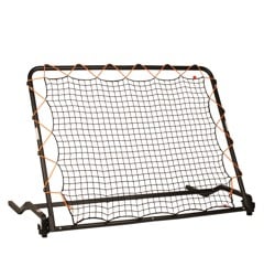 My Hood - Rebounder Academy 145 x 115 cm