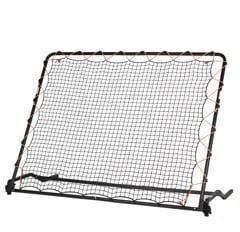 My Hood - Rebounder Academy 192 x 161 cm (302089)