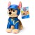 Paw Patrol - Rescue Wheels - Basic Plush - Chase thumbnail-1