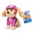 Paw Patrol - Rescue Wheels - Basic Plush - Skye (19cm) thumbnail-1