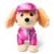 Paw Patrol - Rescue Wheels - Basic Plush - Skye (19cm) thumbnail-2