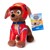 Paw Patrol - Rescue Wheels - Basic Plush - Zuma (19cm) thumbnail-1