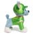 Paw Patrol - Rescue Wheels - Basic Plush - Rocy (19cm) thumbnail-2