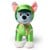 Paw Patrol - Rescue Wheels - Basic Plush - Rocy (19cm) thumbnail-3