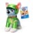 Paw Patrol - Rescue Wheels - Basic Plush - Rocy (19cm) thumbnail-1