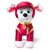 Paw Patrol - Rescue Wheels - Basic Plush - Marshell (19cm) thumbnail-3