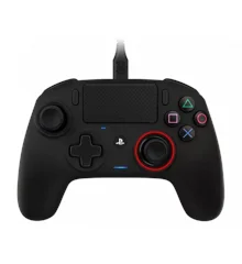 Nacon - Revolution Pro Controller 3 Black