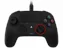 Nacon - Revolution Pro Controller 3 Black thumbnail-1