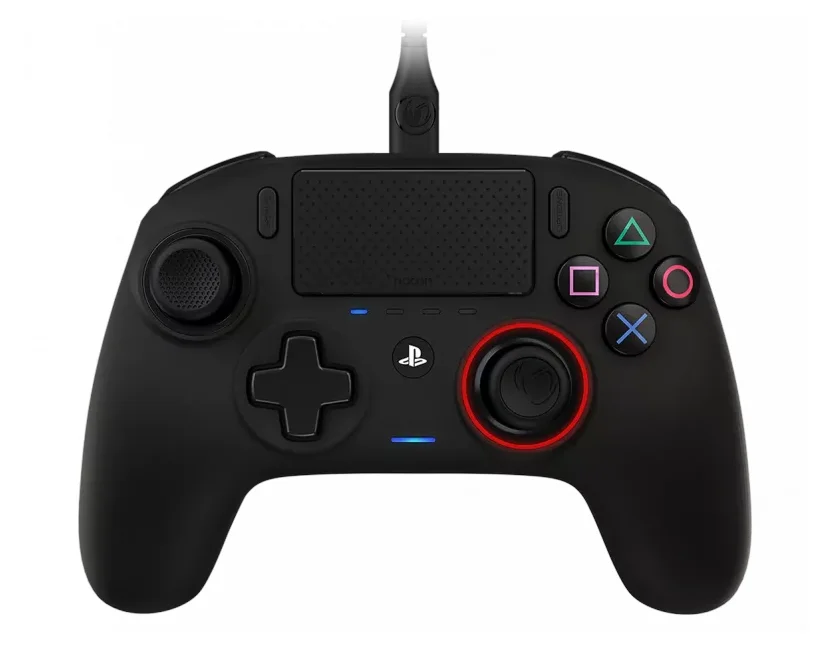 Nacon - Revolution Pro Controller 3 Black