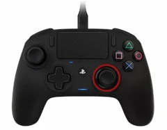 Nacon - Revolution Pro Controller 3 Black