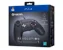 Nacon - Revolution Pro Controller 3 Black thumbnail-3