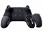 Nacon - Revolution Pro Controller 3 Black thumbnail-4