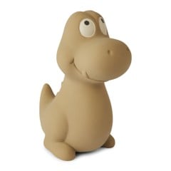 Nuuroo - Zaza natural rubber bath toy - (NU530)