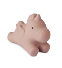 Nuuroo - Zaza natural rubber bath toy - (NU530)