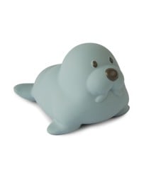 Nuuroo - Zaza natural rubber bath toy - (NU530)