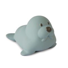 Nuuroo - Zaza natural rubber bath toy - (NU530)