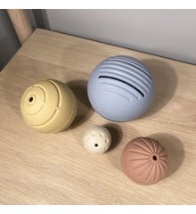 Nuuroo - Neo activity balls - (NU537)