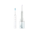 Philips - Sonicare Hvid DiamondClean 9000 HX3866/41 thumbnail-3