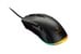 SUREFIRE - Buzzard Claw Gaming 6-Button Mouse with RGB thumbnail-1