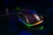 SUREFIRE - Buzzard Claw Gaming 6-Button Mouse with RGB thumbnail-4