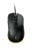 SUREFIRE - Buzzard Claw Gaming 6-Button Mouse with RGB thumbnail-5