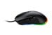 SUREFIRE - Buzzard Claw Gaming 6-Button Mouse with RGB thumbnail-6