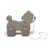 That's Mine - Tracy pull along - Bear (120001130) thumbnail-1