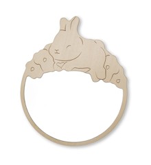 That's Mine - Luna mirror - Bunny - 07554121630