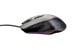 SUREFIRE - Martial Claw Gaming 7-Button Mouse with RGB thumbnail-2