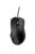 SUREFIRE - Martial Claw Gaming 7-Button Mouse with RGB thumbnail-5