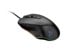 SUREFIRE - Martial Claw Gaming 7-Button Mouse with RGB thumbnail-1