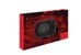 SUREFIRE - Bora X1 Gaming Cooling Pad RGB thumbnail-2