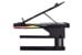 SUREFIRE - Portus X2 Multi-Function Foldable Stand with RGB thumbnail-3