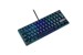 SUREFIRE - KingPin X1 60% Gaming RGB Keyboard QWERTY (Nor thumbnail-6