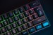 SUREFIRE - KingPin X1 60% Gaming RGB Keyboard QWERTY (Nor thumbnail-7